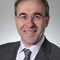 The Unauthorised Biography of Ezra Maas by Daniel James