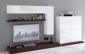 Producator mobila de arta, mobila sculptata , mobila de arta, mobila de lux, mobila in stil baroc. Preturi Mobila Sufragerie De Lux Bucuresti Home Room Design Living Design Room Design