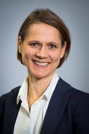 Christensen is a professor of computer science in the department of computer science and engineering at uc san diego. Unser Team
