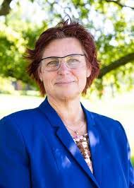 Jacqueline Beekman's Instagram, Twitter & Facebook