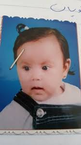 Al Mezan Center for Human Rights