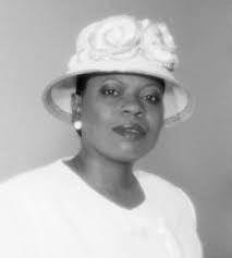 Obituary for Eunice Elvina Davis