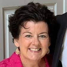 Diane Primm's Instagram, Twitter & Facebook