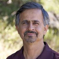 norman dennis marquez