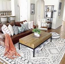 My Favorite Rugs Crisp Collective Rugs In Living Room Summer Living Room Decor Summer Living Room