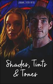 Protective.mother.soon.to.be storie