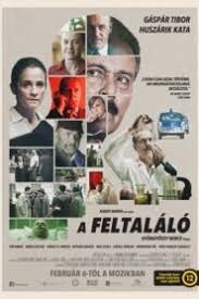 78 224 просмотра • 13 дек. A Gyulolet Amit Adtal Online Teljes Film Magyarul Filminvazio Hu