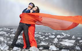 Tags:ost suri hati mr pilot, lagu malaysia, lagu raya, lagu terkini,download lagu terbaru, lagu upin ipin, lagu boboiboy, ola bola, lagu one direction, lagu lady gaga, lirik lagu perfect illusion,fasha sandha, nora danish, mira filzah, amyra rosli, lagu baru, lagu terbaru, drama korea, lagu baru 2016, lagu terbaru 2016, download lagu gratis. Lirik Archives Page 14 Of 21 Azhan Co