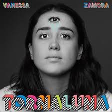 Tremolo Audio. Visitas. 2008. Diseño de Portada: Mrs. Edna Cox y Jorge  Verdin Para mi primer disco como Tremolo Audio, no tenía idea de qué usar  para la portada, pero en un