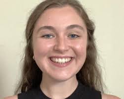 Current LEND Trainees