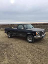 1989 gmc sierra pickup for sale 118 used cars from 800 1989 gmc sierra pickup for sale 118
