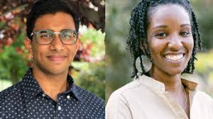 Mark Chaisson's Instagram, Twitter & Facebook