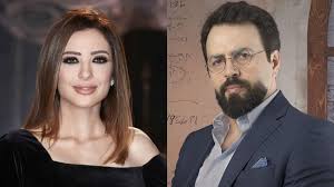 وظهر كل من وفاء الكيلاني وتيم حسن. Ø³Ø¨Ø¨ Ø·Ù„Ø§Ù‚ ØªÙŠÙ… Ø­Ø³Ù† ÙˆÙˆÙØ§Ø¡ Ø§Ù„ÙƒÙŠÙ„Ø§Ù†ÙŠ ÙÙ‡Ø±Ø³