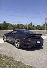 Image result for Viola 2025 Porsche