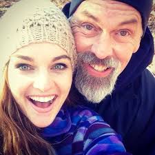 lake front rv resorts in new mexico or arizona?