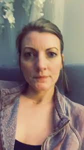 I can't make this crap up.#bullies #angrymom #kidprojects #bowtie