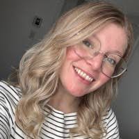 30+ "Larry Charbonneau" profiles