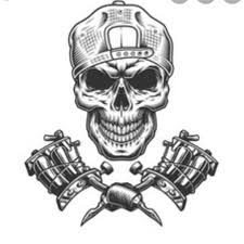 Profile for Tattoos By Tom