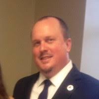 40+ "Tommy Redd" profiles