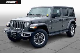 Image result for Sting Gray 2019 Wrangler