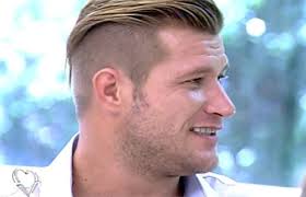 9 566 495 tykkäystä · 55 150 puhuu tästä. Diego Alemao Aposta Na Vitoria De Marcelo No Bbb 14 Veja Sao Paulo