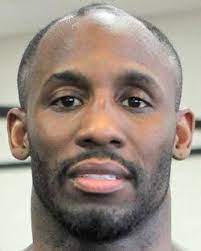 July 25, 1972) is an american professional boxer who fights at heavyweight.his professional debut came in 1997. Yordenis Ugas Boxrec