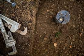 Check spelling or type a new query. View Exterior Water Service Line Plan In Your Area Homeserve