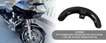 Image result for Vivid Black 1989 Motorcycle