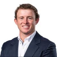 6 "Ross Alston" profiles