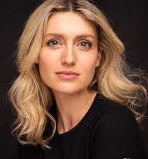 Hayley Mccarthy's Instagram, Twitter & Facebook