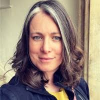 Jon Elms Email & Phone Number