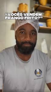Frango Frito Americano Whatsapp 35 9967 3887 Praça Abílio Neves 75