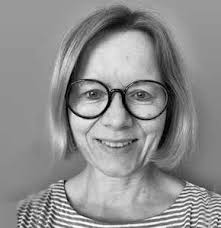 Angebote der Marktkirche