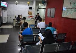 I vlog about my lifestyle, travels, and campus life. Up Diliman On Twitter Upd Personnel With Diabetes Can Now Avail Of Metformin For Free From The University Health Service Uhs Read More Https T Co 96qnaepy0f Https T Co Czij4ticeh