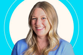 The Brain Longevity Issue