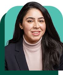 Affordable Dentist in Twin Lakes, WI