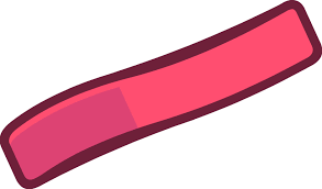 Maybe you would like to learn more about one of these? List Of Minor Items In Battle For Bfb Battle For Dream Island Wiki Fandom