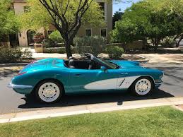 Image result for Regal Turquoise 1958 Chevrolet