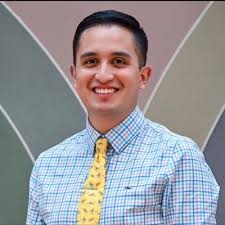 lucy witt (@drwittID)