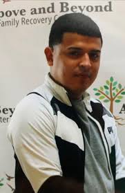 Most Recent Obituaries