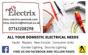 Palmetto electricians is the prem ier electric company in chehalis. Tims Electrix Home Facebook