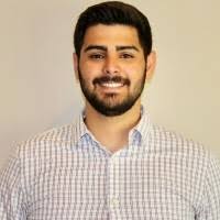 300+ perfiles de «Jon Lugo»