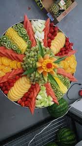 Fruits Eating Time Fruits Basket Kyo X Tohru Amv Fruits With Seeds Inside Fruit Slicer Game Fruits And Green Food Garnishes Fruit Dishes Fruit Buffet