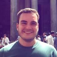 Eduardo Ivan Casco Catalan