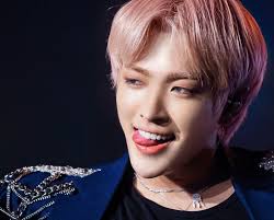 Pin By Lizzy 127 On Hongjoong In 2020 Kim Hongjoong Kpop Kdrama