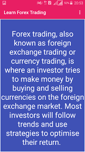 Forex factory is where professional traders connect to the forex markets. Forex Factory News App By Forex Factory Apk 4 0 Download For Android Download Forex Factory News App By Forex Factory Apk Latest Version Apkfab Com