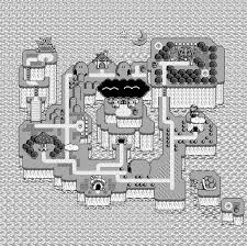 Supermarioland2 6goldencoins Overworld Png 508 504 Super Mario Land Super Mario Mario