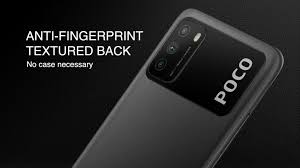 Poco x3 pro price in india, specifications, and flipkart sale date have been revealed as the phone has gone official in the country. Poco M3 Price In Nepal 6000mah Battery 48mp Triple Camera