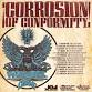 Corrosion of Conformity