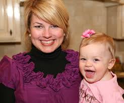 Kelly's Korner: Two Years